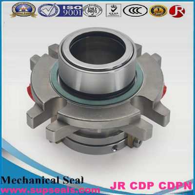 AES CDPN Cartridge Mechanical Seals Aesseal Replacement