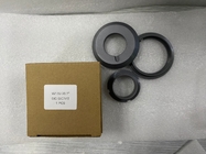 W13U Double Seals 38.1mm Wave Spring Mechanical Seal For Waukesha Universal Pump