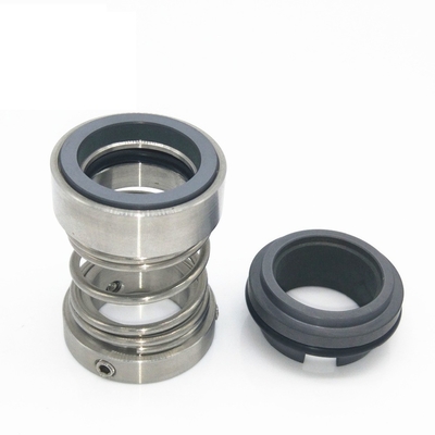 Burgmann Mechanical Seal 1527/1528 Single Spring For K-SB Pump