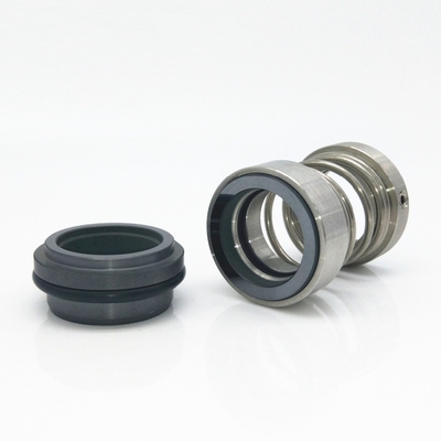 Burgmann Mechanical Seal 1527/1528 Single Spring For K-SB Pump
