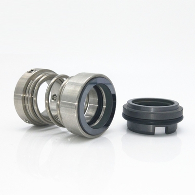 Burgmann Mechanical Seal 1527/1528 Single Spring For K-SB Pump