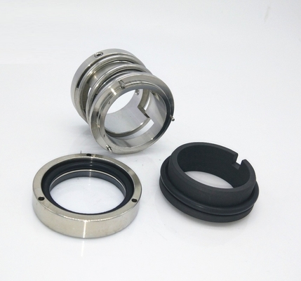 Burgmann Mechanical Seal 1527/1528 Single Spring For K-SB Pump