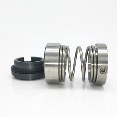 Burgmann Mechanical Seal 1527/1528 Single Spring For K-SB Pump
