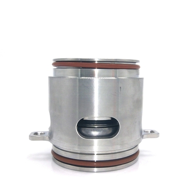 Mechanical Seal SE 22mm 32mm For Grundfos SE Series Pump