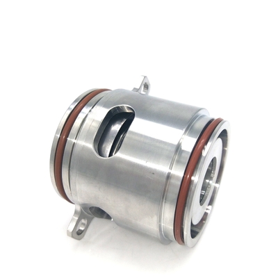Mechanical Seal SE 22mm 32mm For Grundfos SE Series Pump