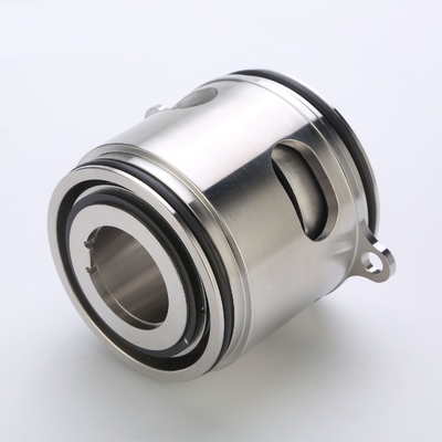 Mechanical Seal SE 22mm 32mm For Grundfos SE Series Pump
