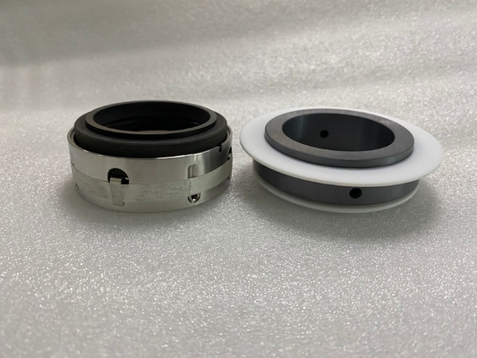Mechanical Armstrong Pump Seal Replacement  1.125" 1.625" 2.125" 2.625"