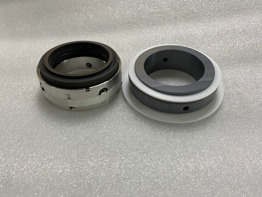 Mechanical Armstrong Pump Seal Replacement  1.125" 1.625" 2.125" 2.625"