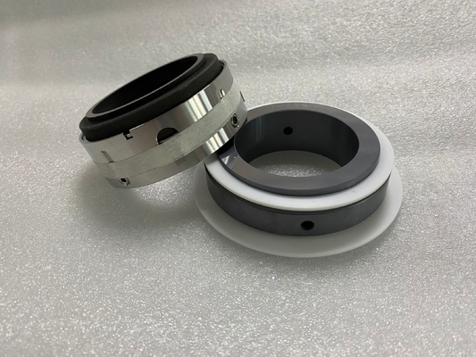 Mechanical Armstrong Pump Seal Replacement  1.125" 1.625" 2.125" 2.625"