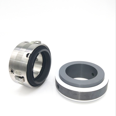 Mechanical Armstrong Pump Seal Replacement  1.125" 1.625" 2.125" 2.625"