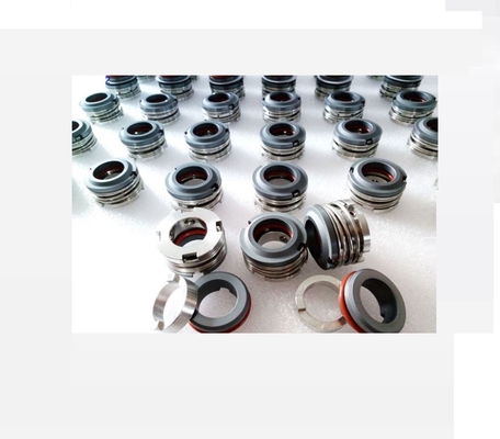 IMO Pump Mechanical Seals Sp2-22mm For Imo 3E Water Pump Seal ACE 3
