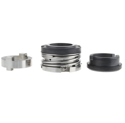 IMO Pump Mechanical Seals Sp2-22mm For Imo 3E Water Pump Seal ACE 3