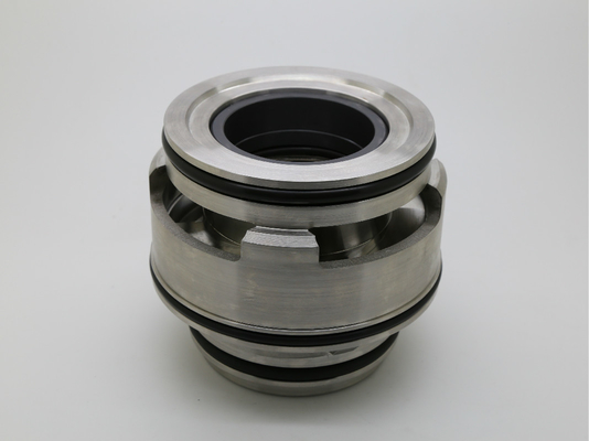 UT-Sarlin Cartridge Mechanical Seal For Grundfos Pump 43mm