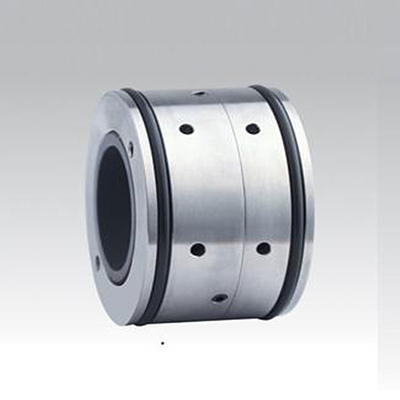 Wilo Pump EMU Mechanical Seal 35 / 50 / 75mm For EBS Double Cartridge And S0ECU Plug-In