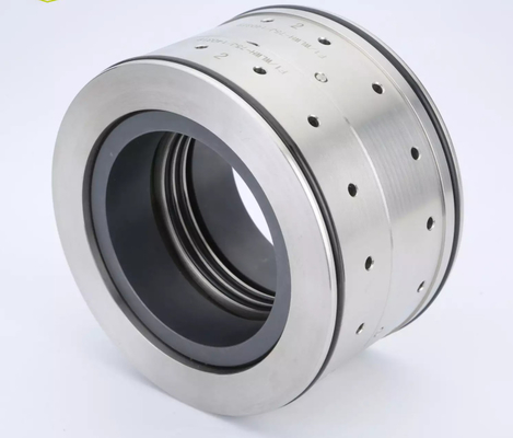 Wilo Pump EMU Mechanical Seal 35 / 50 / 75mm For EBS Double Cartridge And S0ECU Plug-In