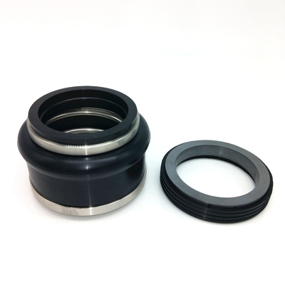 Hidrostal Pump Seal 0.625" Pump Mechanical Seal KL-HIDR1