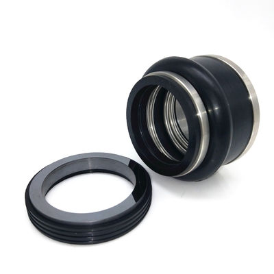 Hidrostal Pump Seal 0.625" Pump Mechanical Seal KL-HIDR1