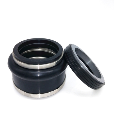 Hidrostal Pump Seal 0.625" Pump Mechanical Seal KL-HIDR1