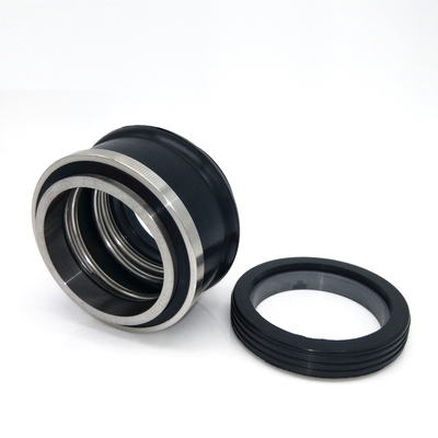 Hidrostal Pump Seal 0.625" Pump Mechanical Seal KL-HIDR1