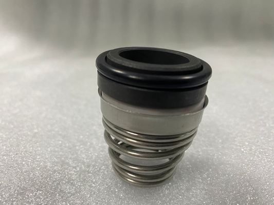Mechanical Seal 155/155A  Burgmann BT-FN Burgmann BT-FN