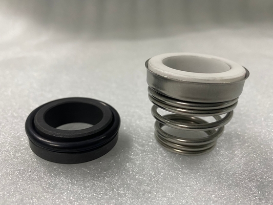 Mechanical Seal 155/155A  Burgmann BT-FN Burgmann BT-FN