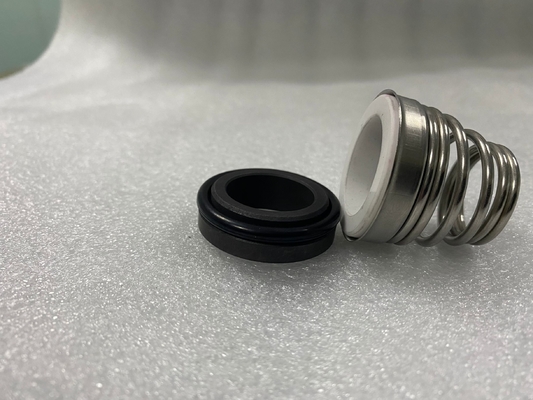 Mechanical Seal 155/155A  Burgmann BT-FN Burgmann BT-FN