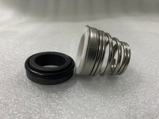 Mechanical Seal 155/155A  Burgmann BT-FN Burgmann BT-FN