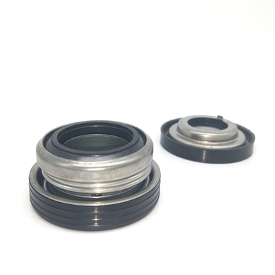 Mechanical Seal For Auto Cooling Pump FTK Automotive Cooling Pump Seal, Ebara Fh-200