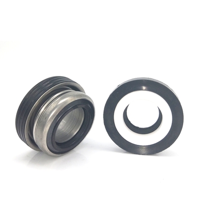 Mechanical Seal For Auto Cooling Pump FTK Automotive Cooling Pump Seal, Ebara Fh-200