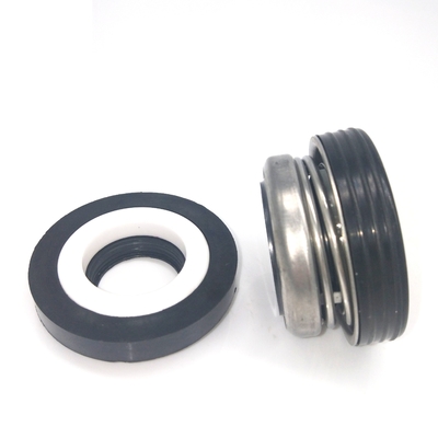 Mechanical Seal For Auto Cooling Pump FTK Automotive Cooling Pump Seal, Ebara Fh-200