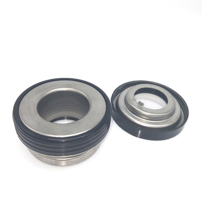 Mechanical Seal For Auto Cooling Pump FTK Automotive Cooling Pump Seal, Ebara Fh-200