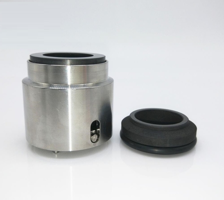 Lowara-22-X Mechanical Seals For Multi Stage Lowara Pump