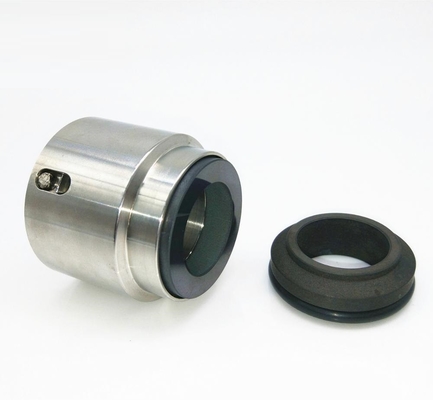 Lowara-22-X Mechanical Seals For Multi Stage Lowara Pump