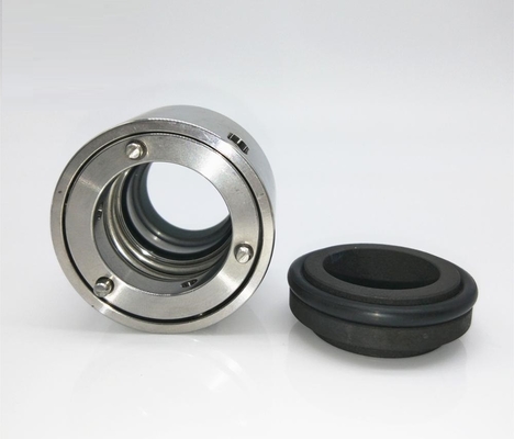 Lowara-22-X Mechanical Seals For Multi Stage Lowara Pump