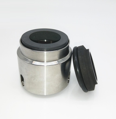 Lowara-22-X Mechanical Seals For Multi Stage Lowara Pump