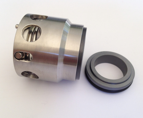 Lowara-22-X Mechanical Seals For Multi Stage Lowara Pump
