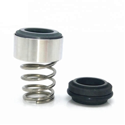 Lowara 12mm 16mm Mechanical Seal For Lowara Sv Pump Seal