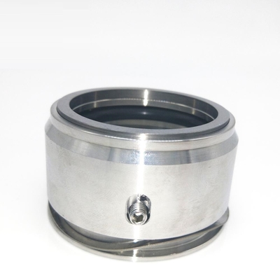 Roten 7K  Wave Spring Mechanical Seal Roplan 800/ 850 Seal Sterling 280 Seal