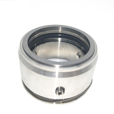 Roten 7K  Wave Spring Mechanical Seal Roplan 800/ 850 Seal Sterling 280 Seal