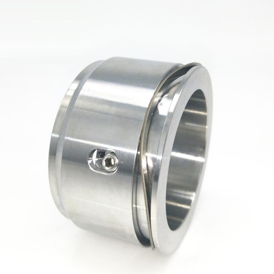 Roten 7K  Wave Spring Mechanical Seal Roplan 800/ 850 Seal Sterling 280 Seal