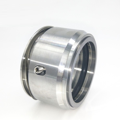 Roten 7K  Wave Spring Mechanical Seal Roplan 800/ 850 Seal Sterling 280 Seal