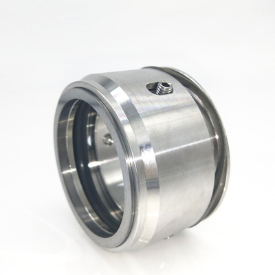 Roten 7K  Wave Spring Mechanical Seal Roplan 800/ 850 Seal Sterling 280 Seal