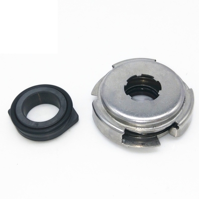 Grundfos Pump Mechanical Seal GLF-G05 With Two Type Statioanry