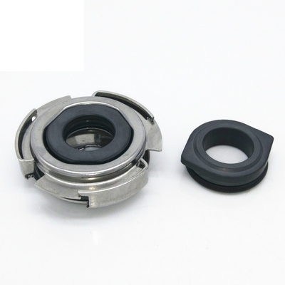 Grundfos Pump Mechanical Seal GLF-G05 With Two Type Statioanry