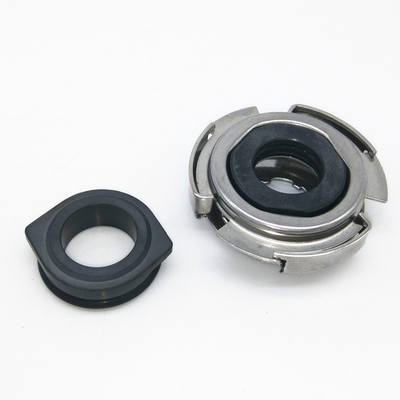 Grundfos Pump Mechanical Seal GLF-G05 With Two Type Statioanry