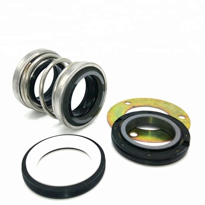 Mechanical Seals Double Face Seal Burgmann 560D 35mm