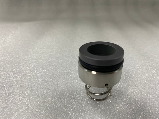 Burgmann Mechanical Seal Pump Seal M3n/M32/M37g-28