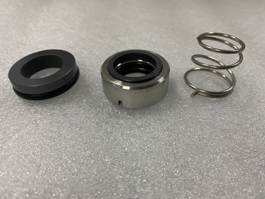 Burgmann Mechanical Seal Pump Seal M3n/M32/M37g-28