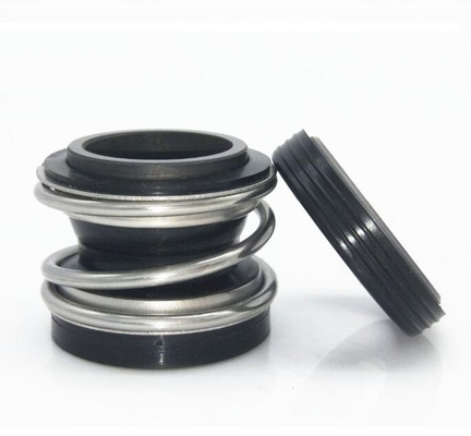 Burgmann MG1 Series Mechanical Seal  AESSEAL B02, MG1,FLOWSERVE 190, And MTU FG1