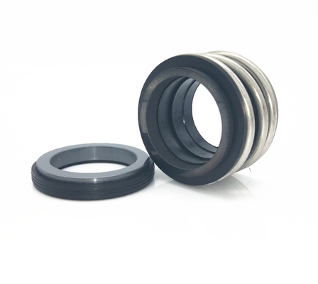 Burgmann MG1 Series Mechanical Seal  AESSEAL B02, MG1,FLOWSERVE 190, And MTU FG1